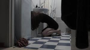 412 Girl Vomit Stock Video Footage - 4K ...