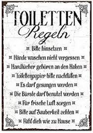 Wc sprüche bayerische sprüche spruch küche kunst zitate. 10 Kloburste Ideen Toilettenspruche Kloburste Toiletten Schilder