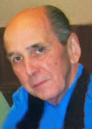 Contributions to the tribute of Kenneth James Johnston