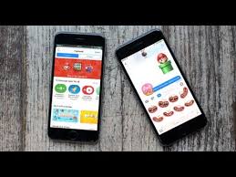 When you have connected with your friend, you can follow the steps. How To Play Games In Imessage Youtube