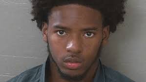 NEW DETAILS: Wedgewood Community Center and Park shooter's capturing