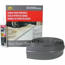 Check spelling or type a new query. The Best Garage Door Threshold Options For Your Home Bob Vila