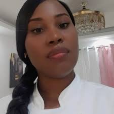 Private Chef in New London