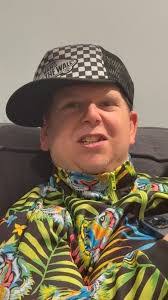 Kim Widener's Instagram, Twitter & Facebook