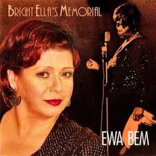 We would like to show you a description here but the site won't allow us. Ewa Bem Albums And Discography Last Fm