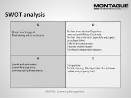 Brompton bicycle is a uk manufacturer bicycle based in brentford, london by andrew ritchie in 1976. Montague Corporation