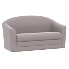 Ashton Sleeper Sofa Sleeper Sofa Furniture Sturdy Furniture