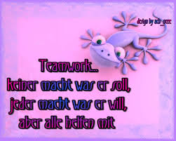 Hier kannst du dir ein schönes bild aus der kategorie lustige aussuchen. á… Lustiges Bilder Lustiges Gb Pics Gbpicsonline