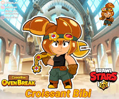 Zobacz właśnie w tym momencie najlepszą piosenkę brawl stars ! Brawlstarsbibi Hashtag On Twitter