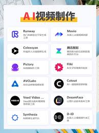 超全AI工具合集| 快来AI一下叭- 小默AI工具导航网