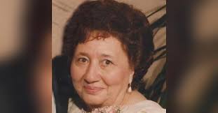 Affifee Chemaly Obituary