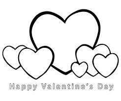 Many see valentine's day as the universal holiday of love. Coloring Pages Valentines Day Coloring Pages For Kids