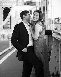 In love with these...