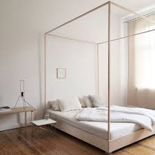 Sehr bequem kostenloser versand 60 rabatt podest aus. Betten Selber Bauen Die Besten Ideen Und Tipps