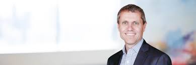 You have no items saved in your menu. Tim Van Biesen Management Consultant Bain Company
