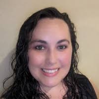 10+ "Wendy Ricci" profiles