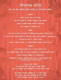 Share what really matters with your loved ones this holiday. Quotes About Prayer Tagalog About Quotes G