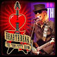 50th Anniversary of Tom Petty And The Heartbreakers event image