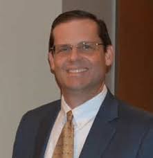 UAMS Board of Advisors Names Nine New Members