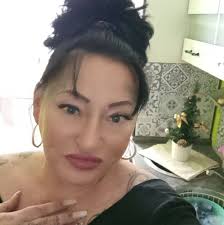 Daniela Gläser in personen