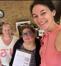 Pour ces messieurs 🥰 Profitez des SOLDES 🤩 -20 % sur toute la collection  FLUCHOS 😍 A bientôt chez Divergence Boutique 78 rue Thiers à Montpon  Ménestérol et sur le www.divergenceboutique.com 🌎 Suivez le lien 😉