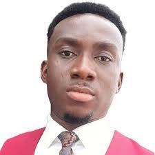 Rasheed Mohammed's Instagram, Twitter & Facebook