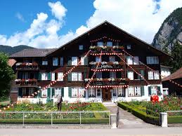 hotel chalet swiss interlaken where my love affair for interlaken began christmas 1993 swiss chalet interlaken chalet