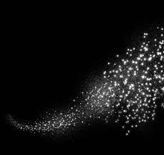 Magic Dust 02 By Nighthawk101stock Deviantart Com On Deviantart Overlays Instagram Overlays Transparent Overlays Picsart