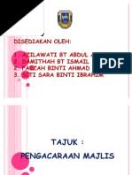 Teruskan memberi makanan yang sihat dan seimbang kepada anak anda. Konsep Asas Prinsip Perkembangan Kanak Kanak