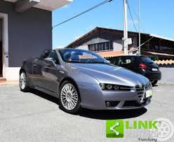 Image result for Grigio Lilla 2008 Alfa-Romeo