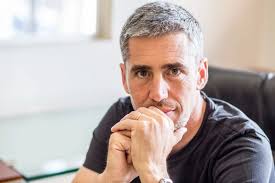 Maria Mercedes Dimate Rios