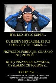 Kiedy wreszcie zaczniemy strzelać gole? Polska Szkocja Internet Bez Litosci Dla Reprezentacji Polski Memy Polska Times