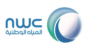 Nwc Com Sa المياه الوطنية تستعد لإطلاق حملة توعوية لمرحلة التحو ل الرقمي بمنطقتي المدينة المنورة وتبوك