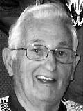 Fred Tumbleson Obituary (2012)