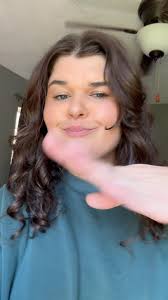 spend a Saturday with me 🤩🤩, It was so nice to meet Lauren, she was so  sweet and I can’t wait to read her book!!! Hope you all had a great day  today 🥰, #dellromance #authors #whatimreading ...