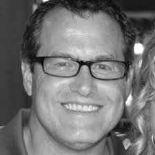 Dr. Eric Poolman, MD