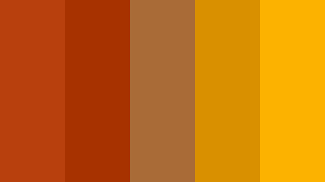 More images for rust and grey color scheme » Rusty Gold Color Scheme Brown Schemecolor Com
