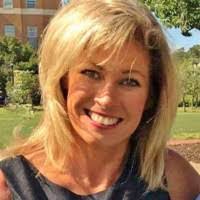 Vicki Banks's Instagram, Twitter & Facebook