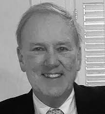 John Hess Obituary (2016)