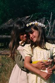 Pin On Little House On The Prairie Tv Series