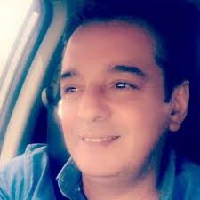 Omar Homsi (@OmarHom89709238)