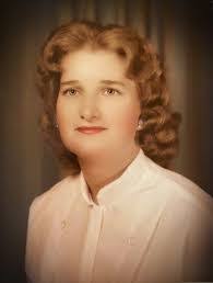 Karen Cedotal's Instagram, Twitter & Facebook