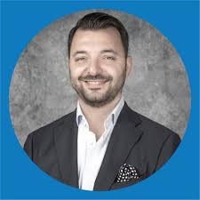 De 'landtak' van Tijssen Elektro hoort nu bij Bras Elektrotechniek B.V.,  maar de twee bedrijven houden hun eigen identiteit. Peter Bras en Pedro  Kappen noemen het de perfecte oplossing. Klanten van… |