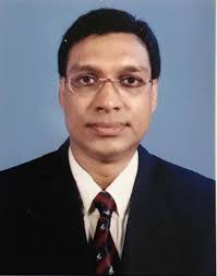 MAA::Marketing Alumni Association