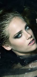 Cathryn Farnsworth Photography