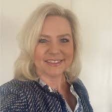 Lesley Gabel Email & Phone Number