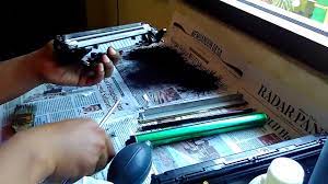 Tải xuống phiên bản trình điều khiển mới nhất và chính thức cho máy in hp laserjet 1015. ØªØ¹Ø±ÙŠÙ Ø·Ø§Ø¨Ø¹Ù‡ Hp Laserjet P1015 Hp Laserjet P1102 P1102w P1015 P1005 P1566 Ø§Ù„ÙÙŠÙˆØ²Ø±