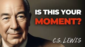 Unanswered Prayer: Why aren't my prayers answered?