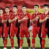 U23 việt nam có nguy cơ gặp hàn quốc nếu vào đến tứ kết. Https Encrypted Tbn0 Gstatic Com Images Q Tbn And9gcszwbwbygtapp5cwcvzd6qab Rcr9l8v9un0nrbbtwevzd74l Y Usqp Cau