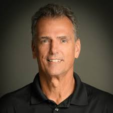 Had a wonderful time celebrating the holidays with the BGE, Inc. Charlotte  team! It's incredible to see how much we've grown over the past year. The  BGE Charlotte Survey team has made